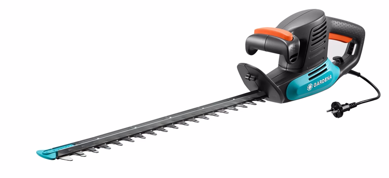 Hekksaks EasyCut