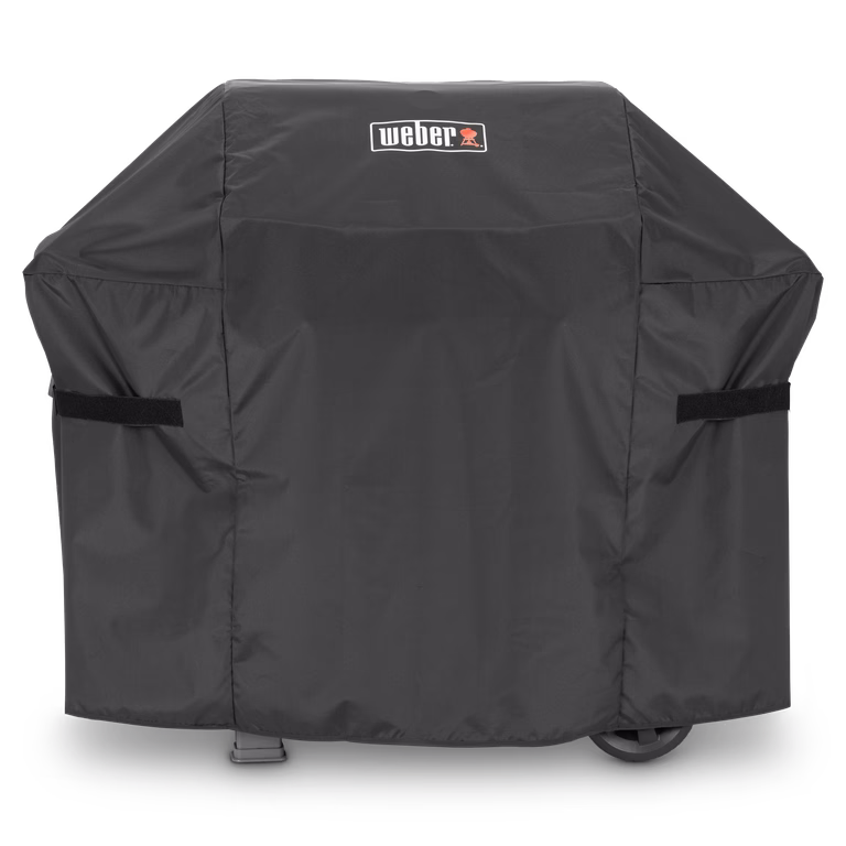 Grilltrekk premium Weber Spirit II 220/300