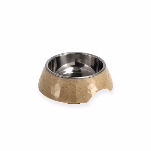 Dogman Matskål