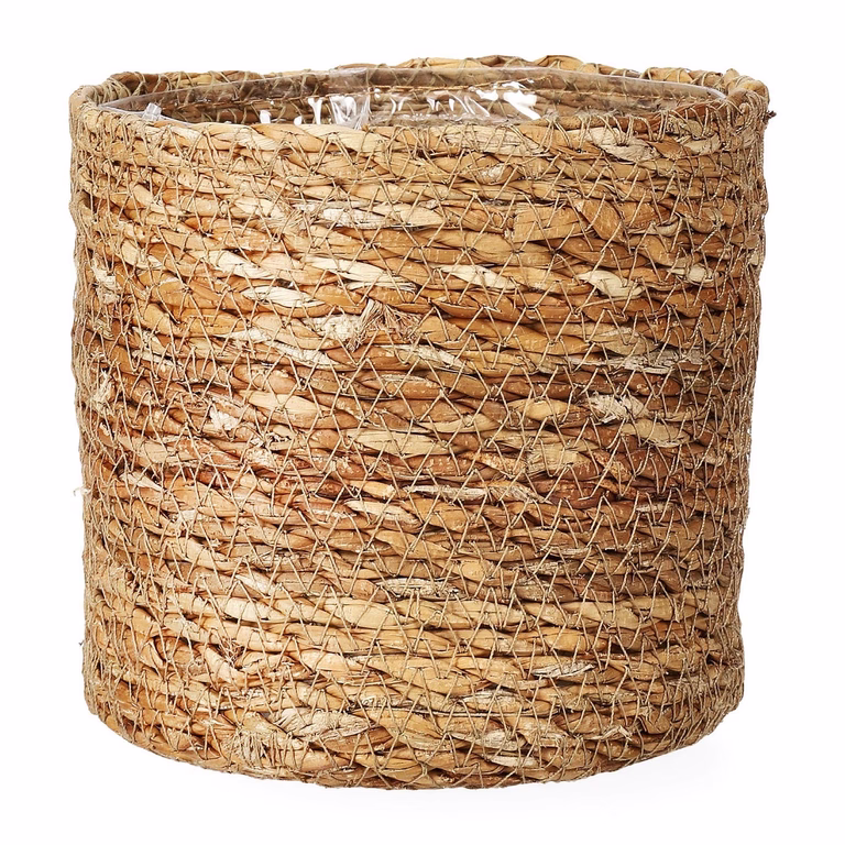 Naledi pot D20 natural