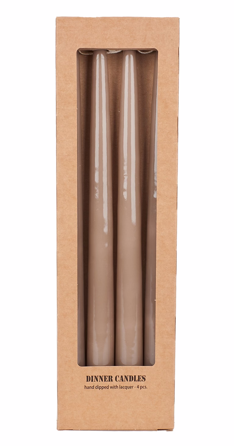 Kronelys Elegans
