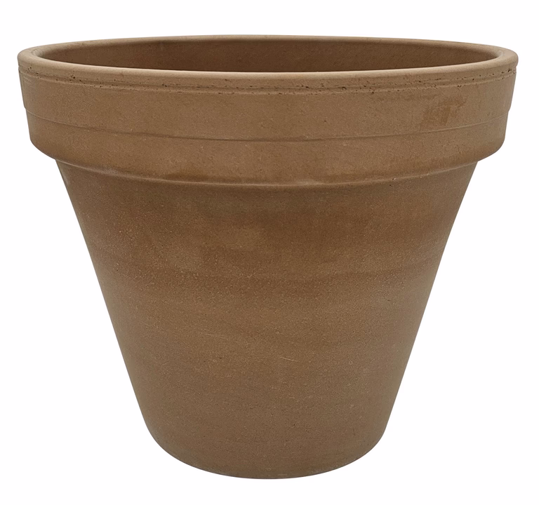 Potte Terrakotta