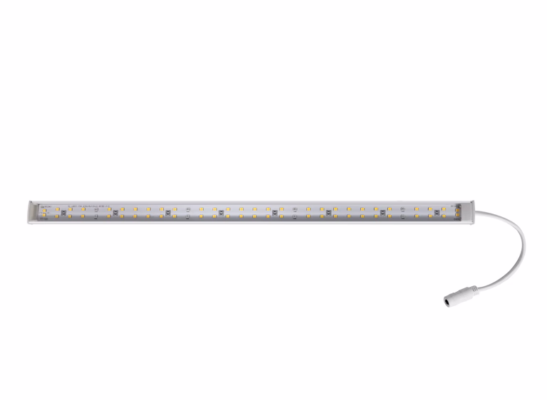 Plantelys LED -list