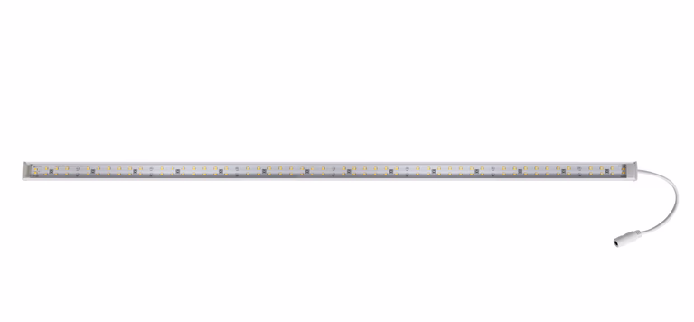 Plantelys LED -list