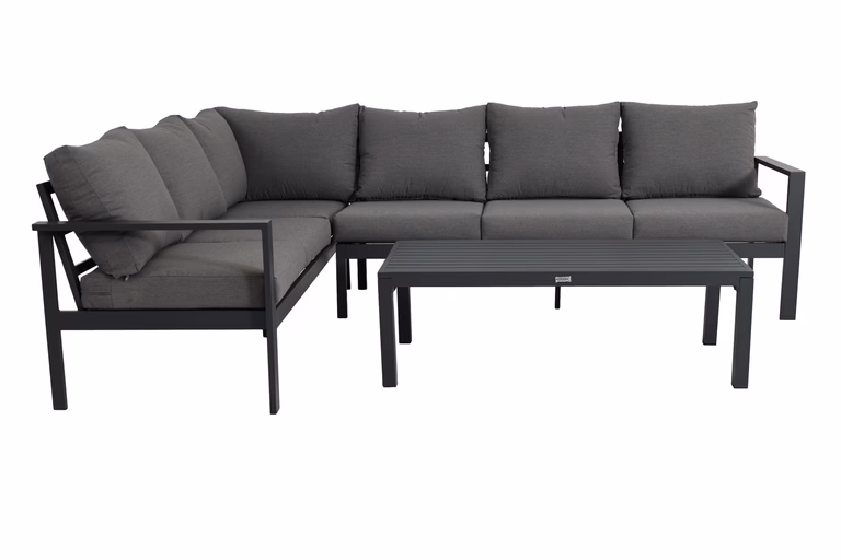 Sofasett Oslo
