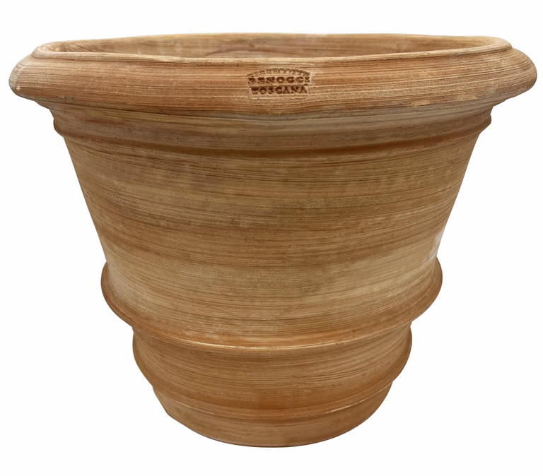 Potte Toscana