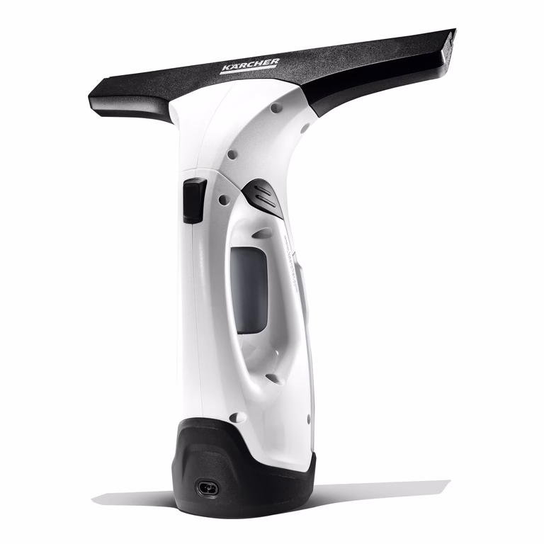 Vindusvasker WV 2 Plus N