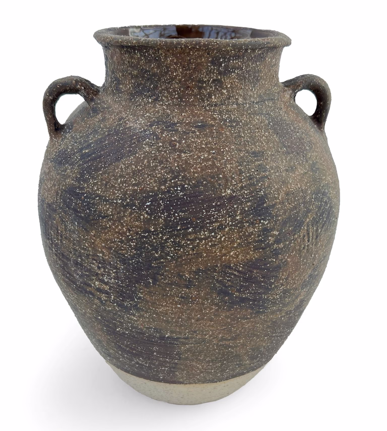 Vase Hilda