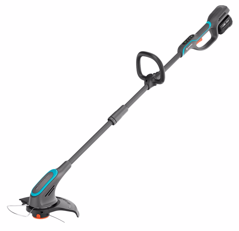 PowerTrim
