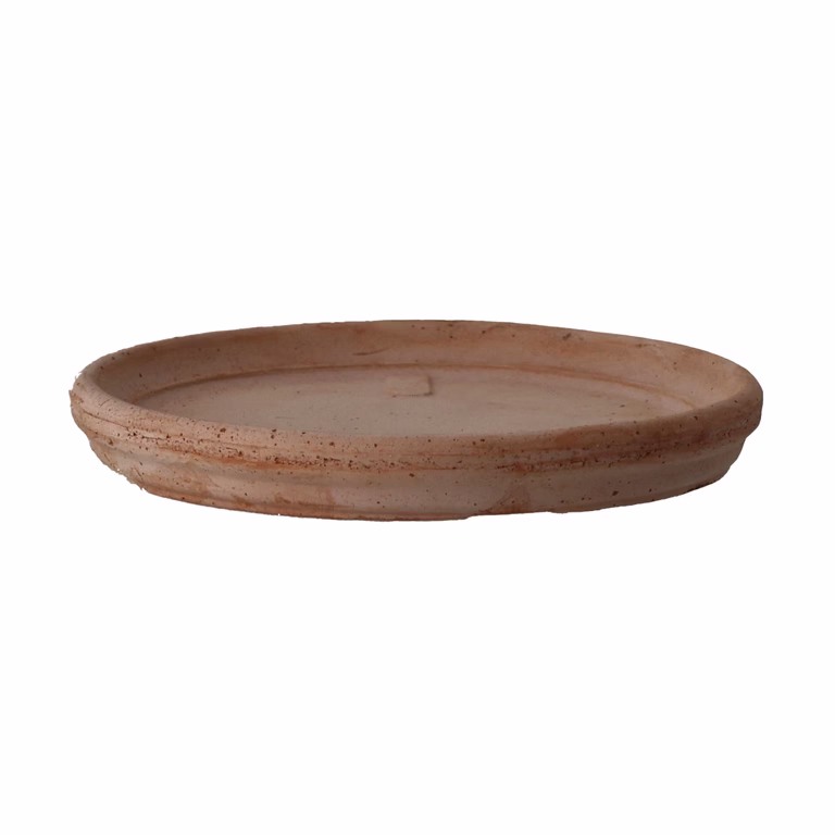 Fat Terrakotta