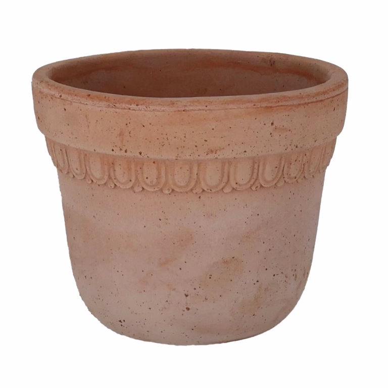 Potte Verona