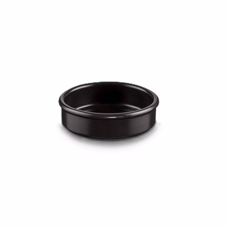 Tapas-skål terrakotta 175 ml