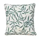 Cushion Bamboo