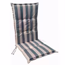 Stolpute Striper