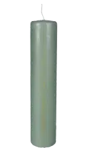 Calendar candle Emery 