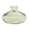 product variant