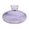 product variant