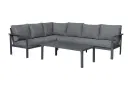 Corner Sofa Set Oslo
