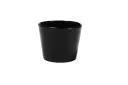 Harmoni mini pot D8 black