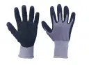 Garden Gloves nitrile