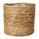 Naledi pot D16 natural