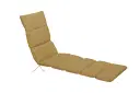 Sunbed Cushion Falstone