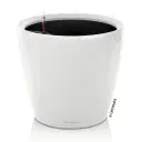 Selfwatering Pot Classico