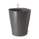 Selfwatering Pot Deltini