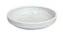 K&C saucer D12 beige