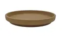 Saucer D14 antik terracotta waterpr.