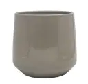 Ida pot D18 beige