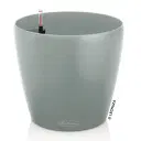 Selfwatering Pot Classico