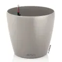 Selfwatering Pot Classico