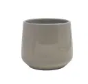 Ida mini pot D8 beige