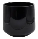 Ida pot D24 black