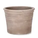 Pot Mastello