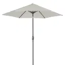 Parasol Juni