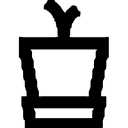 Pre-cultivation time  Feb - Jun months