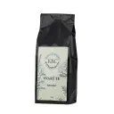 Tea w/Cinnamon and Apple