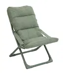 Relax Chair Visby Kids