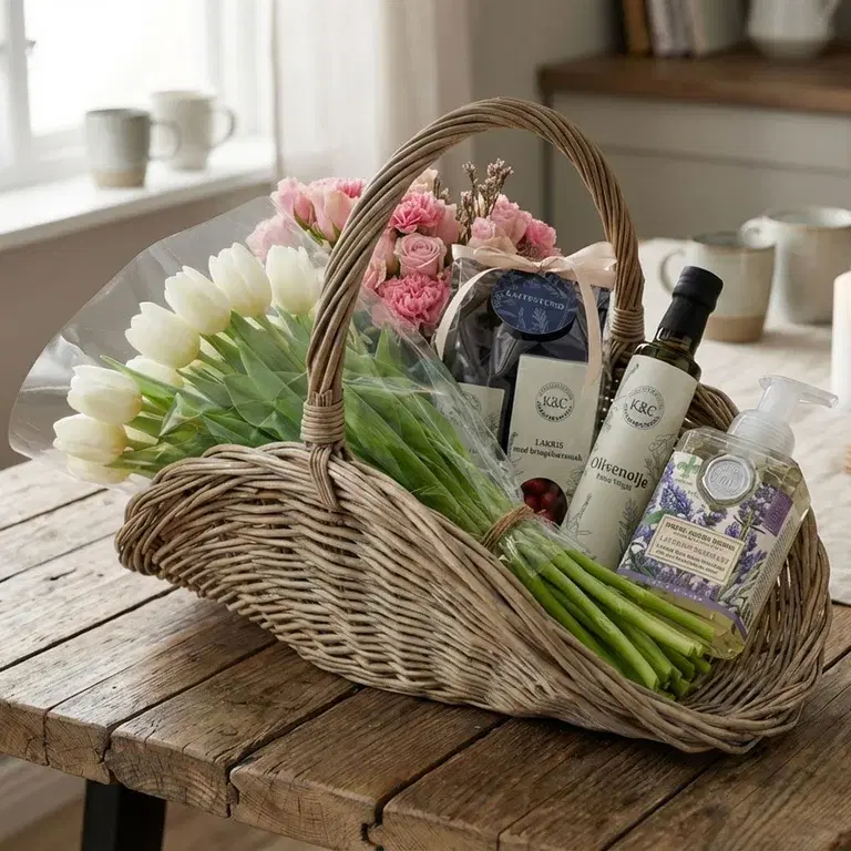 Mother's Day 2025: The gifts mom will love