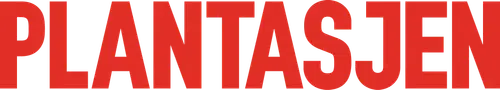 Plantagen company logo, Plantasjen
