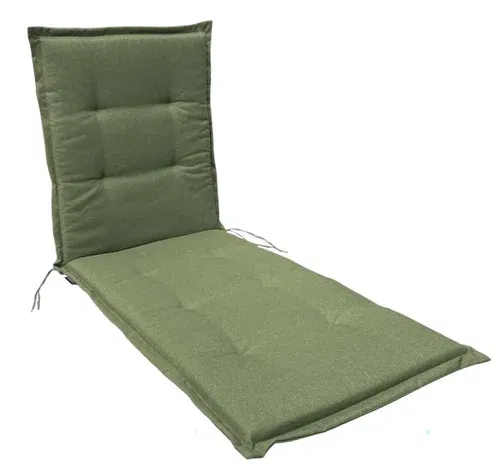 Sunbed Cushion Royal