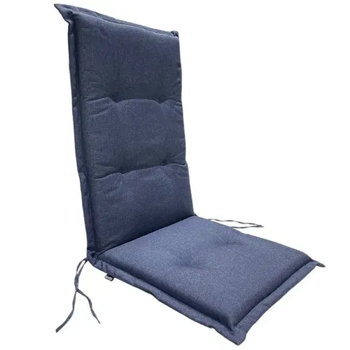 Seat Cushion Royal