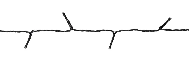 Complete Light Chain