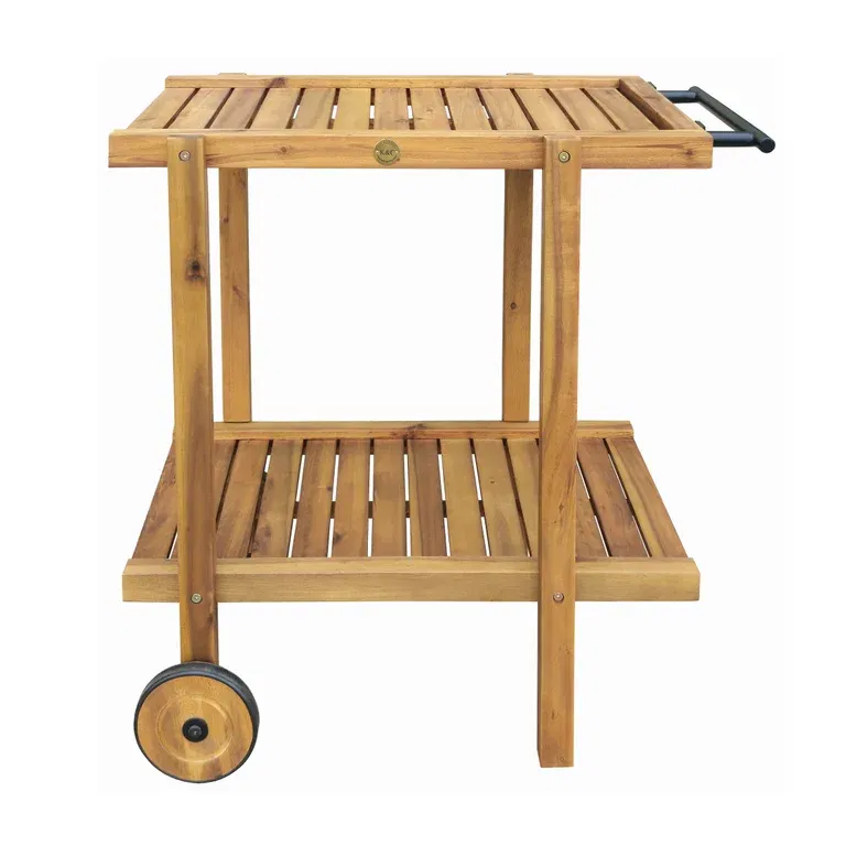 Serving Trolley Kinsley