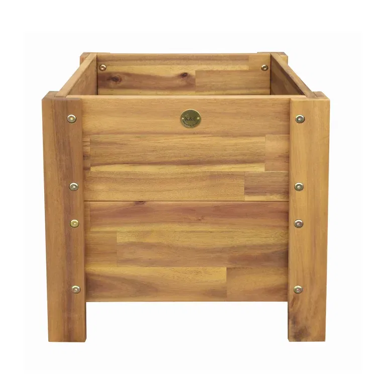 Planting Box Kinsley