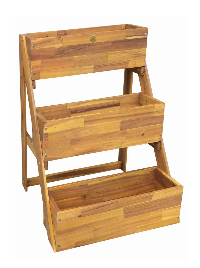 Planting Ladder Kinsley