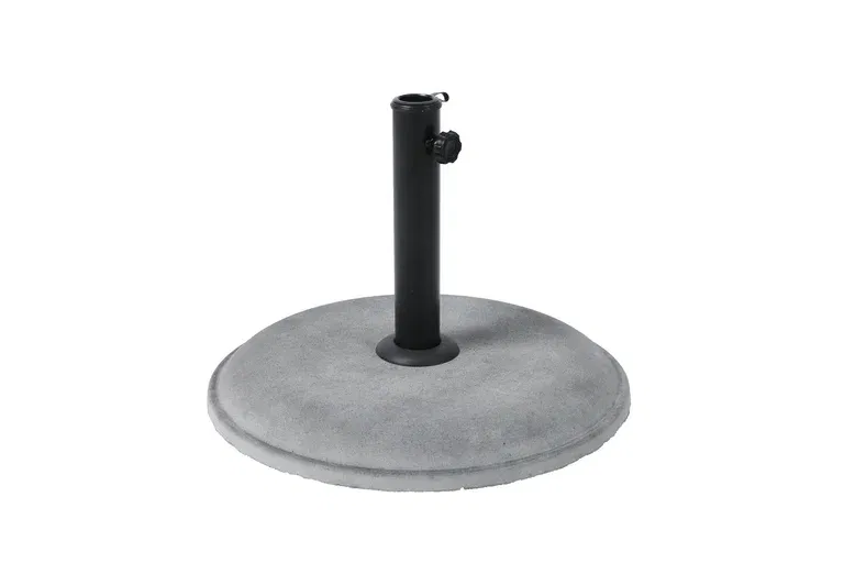 Umbrella Base