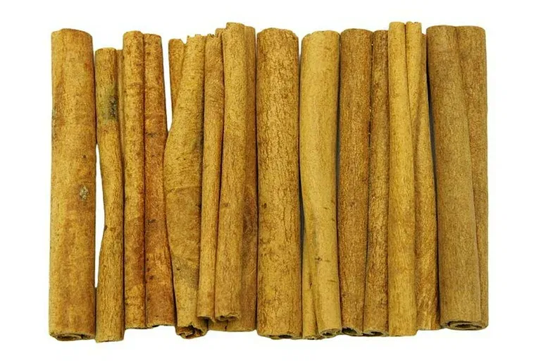cinnamon stick 24 pcs